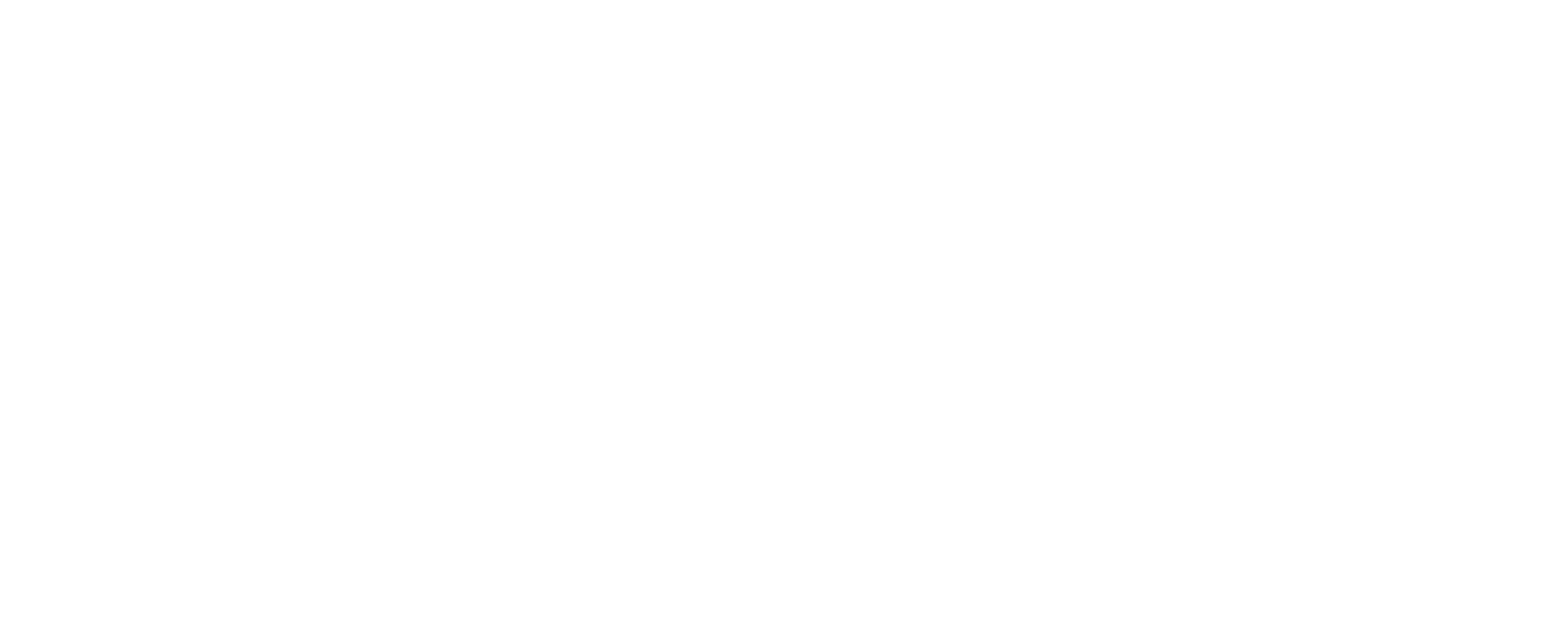 SUVA-Logo-full-color-CMYK-White-01 SUVA-Logo-full-color-CMYK-White-01